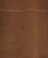 YVES SAINT LAURENT（イヴサンローラン）その他 茶 サイズ:-(L位) メンズ/2200614816037