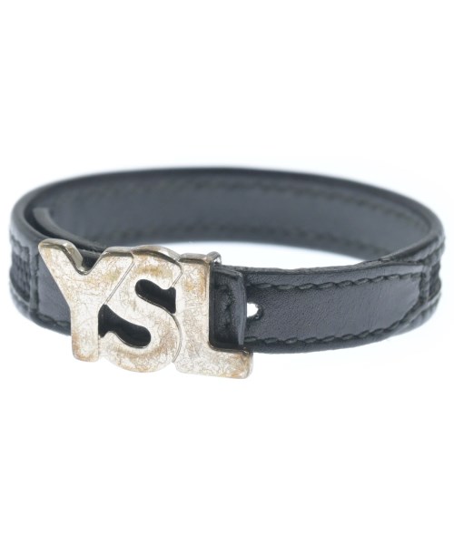 イヴサンローラン(YVES SAINT LAURENT)のYVES SAINT LAURENT ブレスレット・バングル