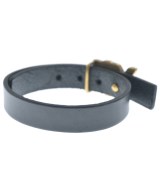 YVES SAINT LAURENT（イヴサンローラン）ブレスレット・バングル ゴールド サイズ:- レディース/2200615428147