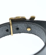 YVES SAINT LAURENT（イヴサンローラン）ブレスレット・バングル ゴールド サイズ:- レディース/2200615428147