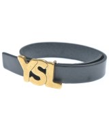 YVES SAINT LAURENT ブレスレット・バングル
