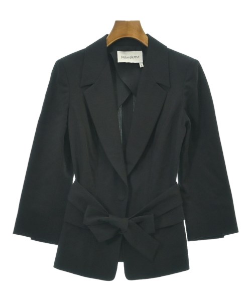イヴサンローラン(YVES SAINT LAURENT)のYVES SAINT LAURENT ジャケット