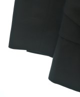 YVES SAINT LAURENT（イヴサンローラン）ジャケット 黒 サイズ:-(S位) レディース/2200618551125