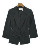 YVES SAINT LAURENT ジャケット