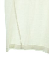 YVES SAINT LAURENT（イヴサンローラン）Tシャツ・カットソー 白 サイズ:S メンズ/2200615326085