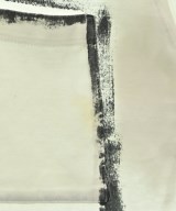 YVES SAINT LAURENT（イヴサンローラン）Tシャツ・カットソー 白 サイズ:S メンズ/2200615326085