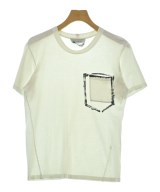 YVES SAINT LAURENT Tシャツ・カットソー