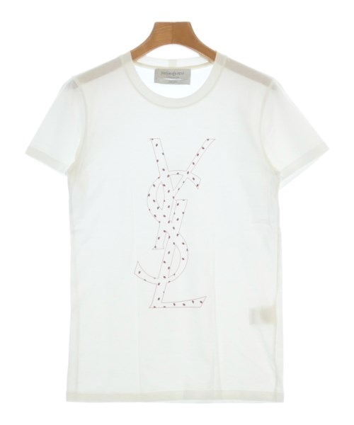 イヴサンローラン(YVES SAINT LAURENT)のYVES SAINT LAURENT Tシャツ・カットソー