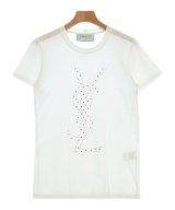 YVES SAINT LAURENT Tシャツ・カットソー