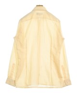 YVES SAINT LAURENT（イヴサンローラン）カジュアルシャツ ピンク サイズ:15 1/2(M位) メンズ/2200620589116