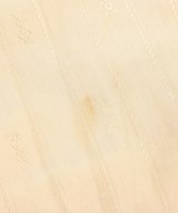 YVES SAINT LAURENT（イヴサンローラン）カジュアルシャツ ピンク サイズ:15 1/2(M位) メンズ/2200620589116