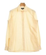 YVES SAINT LAURENT カジュアルシャツ