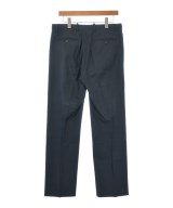 YVES SAINT LAURENT（イヴサンローラン）スラックス 黒 サイズ:48(L位) メンズ/2200619031176