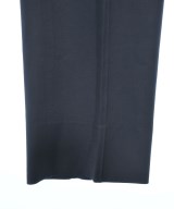 YVES SAINT LAURENT（イヴサンローラン）スラックス 黒 サイズ:48(L位) メンズ/2200619031176