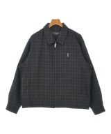 YVES SAINT LAURENT ブルゾン（その他）
