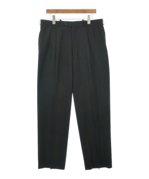 イヴサンローラン(YVES SAINT LAURENT)のYVES SAINT LAURENT スラックス