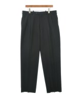 YVES SAINT LAURENT スラックス