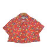 YVES SAINT LAURENT ジャケット