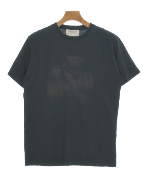 イヴサンローラン(YVES SAINT LAURENT)のYVES SAINT LAURENT Tシャツ・カットソー