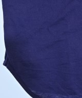 YVES SAINT LAURENT（イヴサンローラン）ノースリーブ 紫 サイズ:M レディース/2200608942148