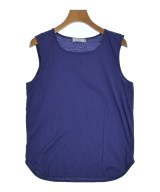 YVES SAINT LAURENT ノースリーブ