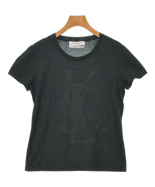 イヴサンローラン(YVES SAINT LAURENT)のYVES SAINT LAURENT Tシャツ・カットソー