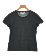 YVES SAINT LAURENT Tシャツ・カットソー