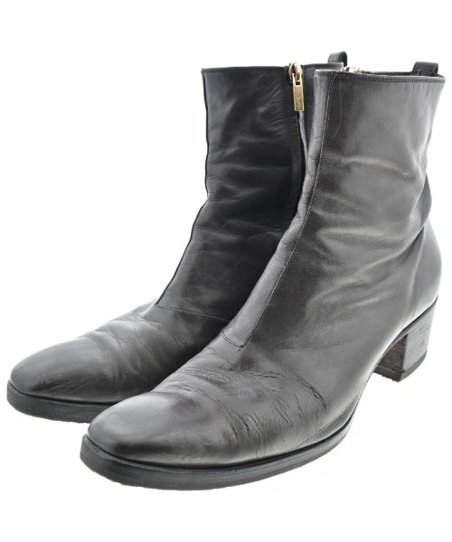 イヴサンローラン(YVES SAINT LAURENT)のYVES SAINT LAURENT ブーツ