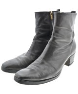 YVES SAINT LAURENT ブーツ