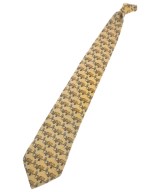 YVES SAINT LAURENT ネクタイ