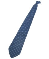 YVES SAINT LAURENT ネクタイ