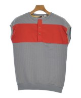 YVES SAINT LAURENT Tシャツ・カットソー