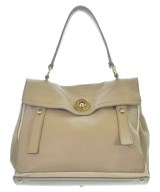 YVES SAINT LAURENT バッグ（その他）
