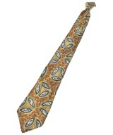 YVES SAINT LAURENT ネクタイ