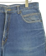 YVES SAINT LAURENT（イヴサンローラン）デニムパンツ 青 サイズ:48(L位) メンズ/2200666153067