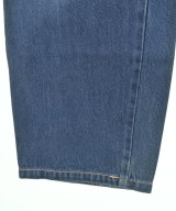 YVES SAINT LAURENT（イヴサンローラン）デニムパンツ 青 サイズ:48(L位) メンズ/2200666153067
