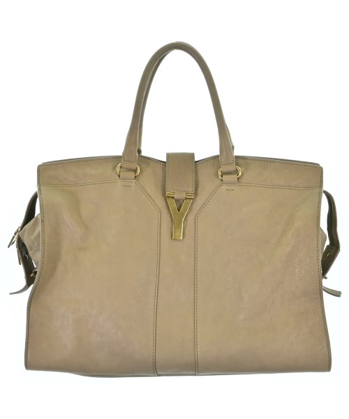 YVES SAINT LAURENT(イヴサンローラン)その他 ベージュ サイズ:-/2200677882017