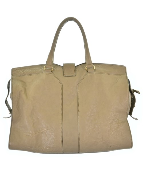 YVES SAINT LAURENT（イヴサンローラン）その他 ベージュ サイズ:- レディース/2200677882017