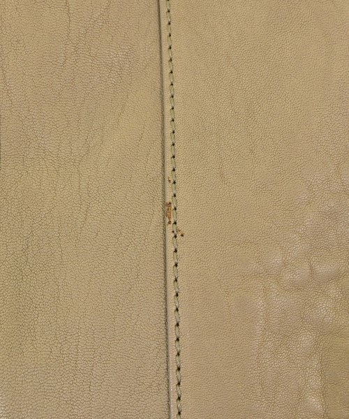 YVES SAINT LAURENT（イヴサンローラン）その他 ベージュ サイズ:- レディース/2200677882017