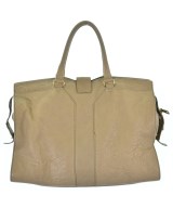 YVES SAINT LAURENT（イヴサンローラン）その他 ベージュ サイズ:- レディース/2200677882017