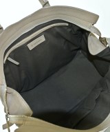 YVES SAINT LAURENT（イヴサンローラン）その他 ベージュ サイズ:- レディース/2200677882017