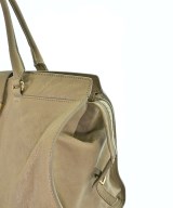 YVES SAINT LAURENT（イヴサンローラン）その他 ベージュ サイズ:- レディース/2200677882017