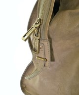 YVES SAINT LAURENT（イヴサンローラン）その他 ベージュ サイズ:- レディース/2200677882017