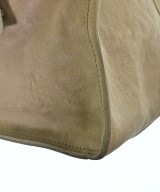 YVES SAINT LAURENT（イヴサンローラン）その他 ベージュ サイズ:- レディース/2200677882017