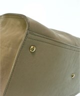 YVES SAINT LAURENT（イヴサンローラン）その他 ベージュ サイズ:- レディース/2200677882017
