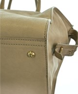 YVES SAINT LAURENT（イヴサンローラン）その他 ベージュ サイズ:- レディース/2200677882017