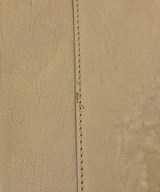 YVES SAINT LAURENT（イヴサンローラン）その他 ベージュ サイズ:- レディース/2200677882017