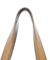 YVES SAINT LAURENT（イヴサンローラン）トートバッグ 茶 サイズ:- レディース/2200678590027