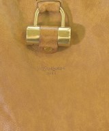 YVES SAINT LAURENT（イヴサンローラン）トートバッグ 茶 サイズ:- レディース/2200678590027