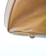 YVES SAINT LAURENT（イヴサンローラン）トートバッグ 茶 サイズ:- レディース/2200678590027